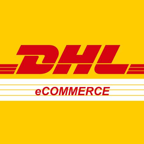 DHL eCommerce
