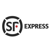 SF Express