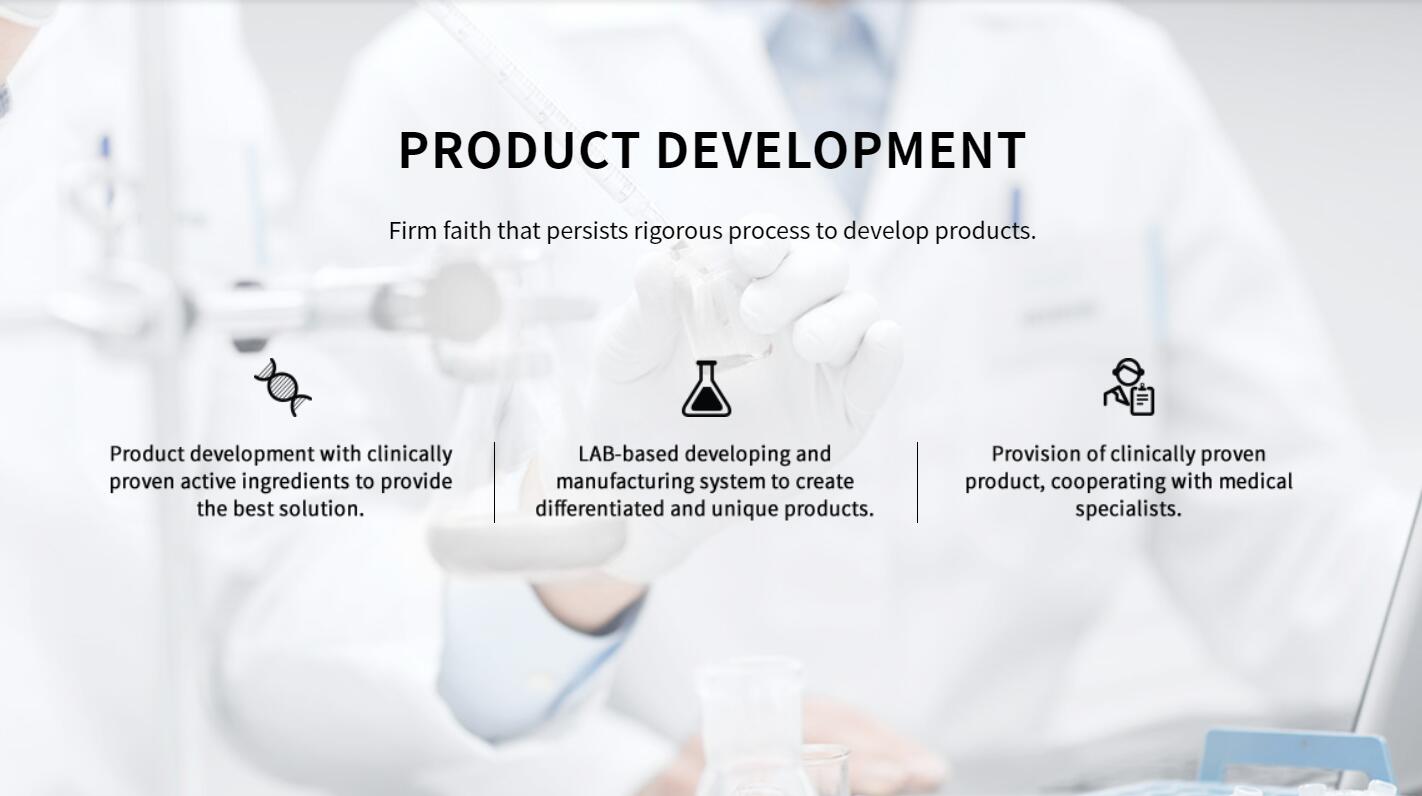 tHermoceutical brand identity 31 degree korea luster beauty international education and trianing academy iiistylecom.jpg