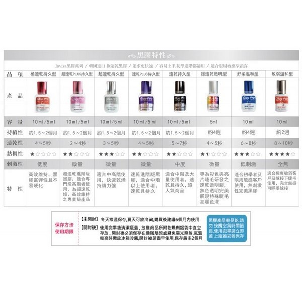 風靡網平台 FOAMMALL.COM