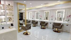 韓式水光肌管理中心