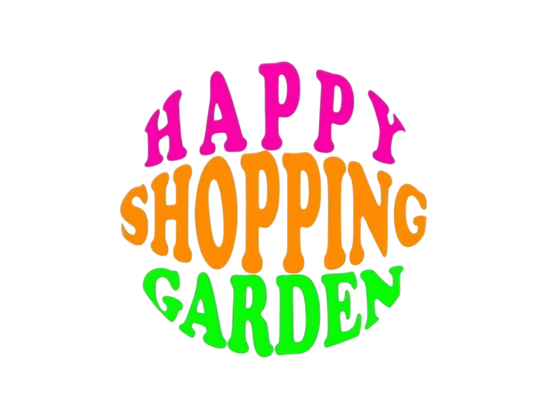 HAPPY SHOPPING GARDEN | PMU, Lashes & Med-Beauty in TST