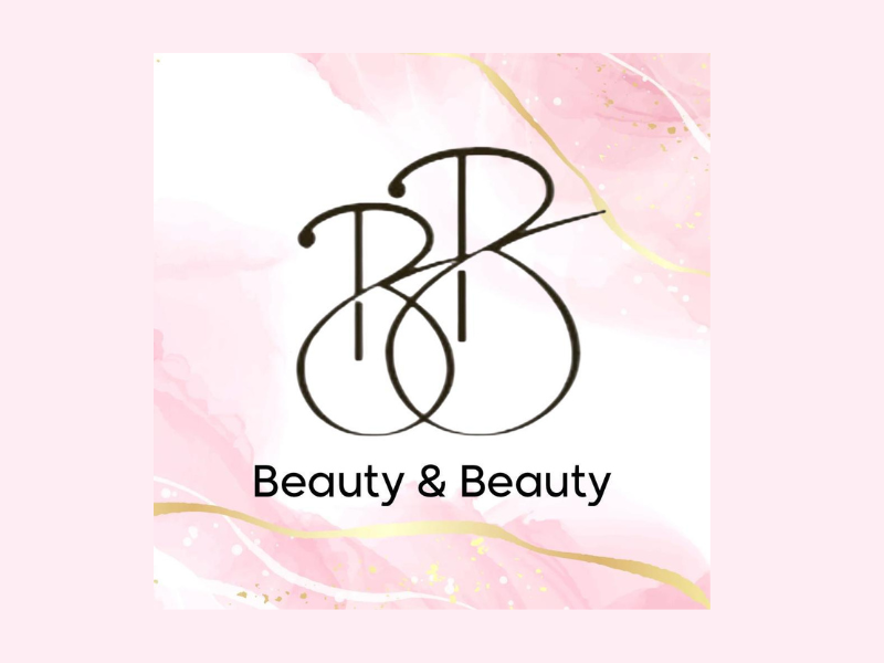 BEAUTY & BEAUTY | Semi-Permanent Makeup | Eyelash Services | Keratin Lash Lift | Skincare Services |