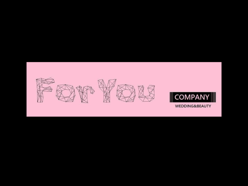 For You | Professional Makeup Services | Semi-Permanent Tattoo Services | Skin Beauty Care Services