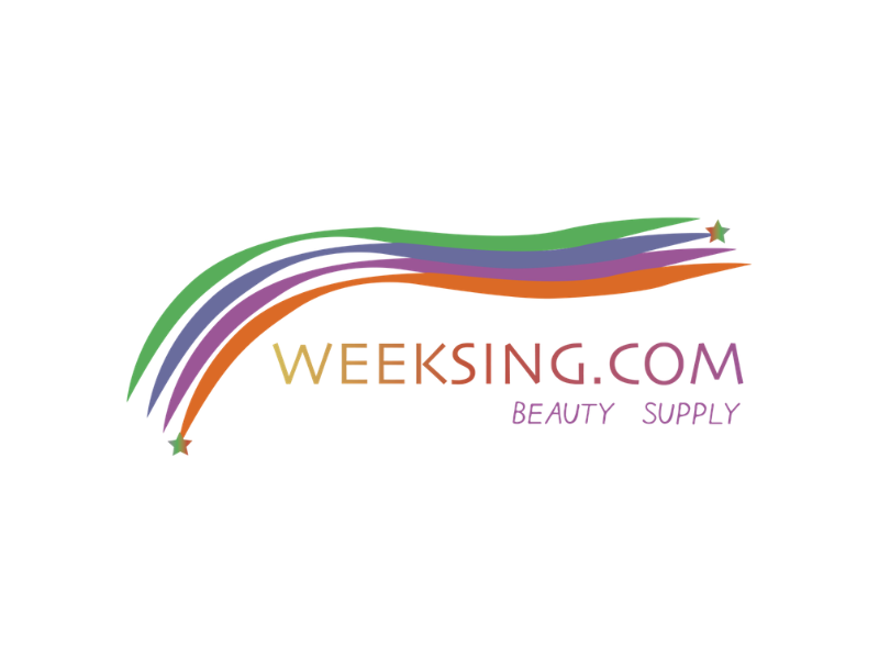 Week Sing International Trading｜WEEKSING｜Hong Kong Macau Beauty Supply Chain
