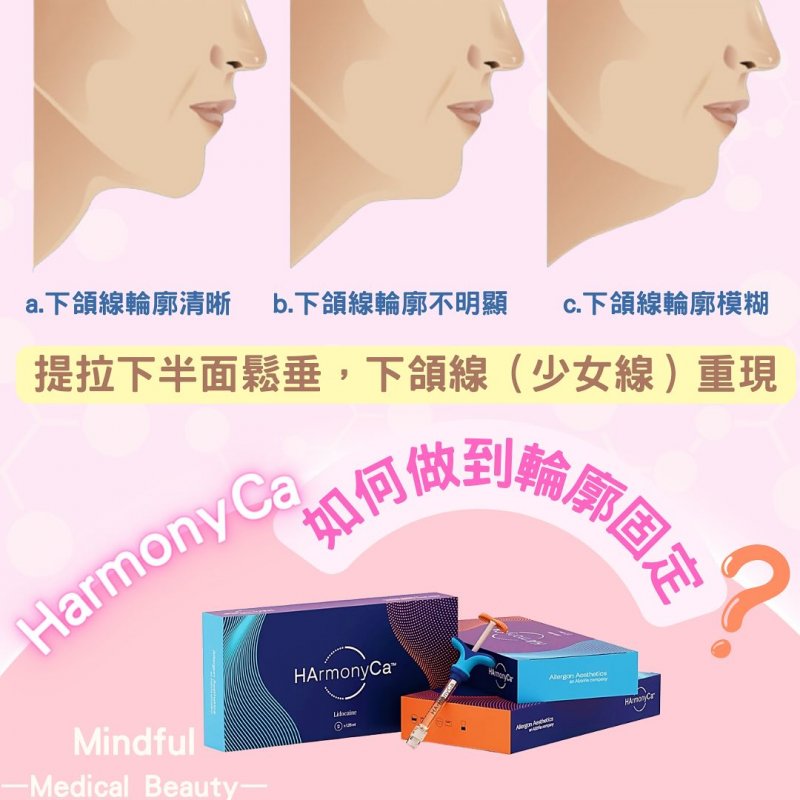 MINDFUL MEDICAL BEAUTY 水光肌療程 (送PICO FACIAL X1)2